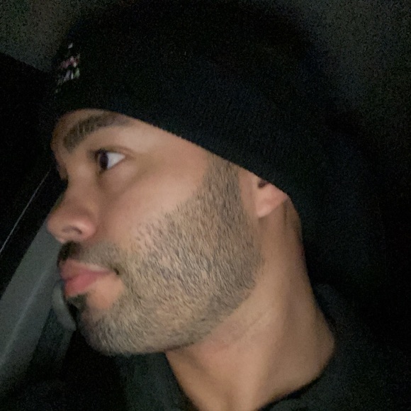 Meet your Posher, Gustavo - Picture 11 of 17